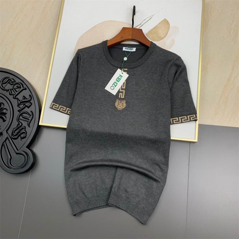 Versace M-3XL 12yn (4)
